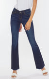 KanCan Low Rise Bootcut