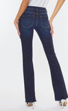 KanCan Low Rise Bootcut