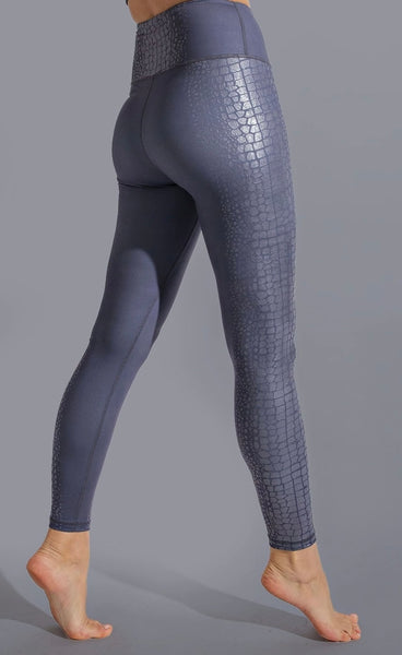 Chintz Butter Soft Leggings