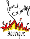 LiveLivelyBoutique
