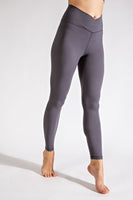 Butter High Waist Leggings