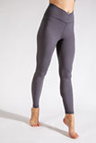 Butter High Waist Leggings
