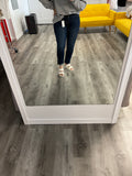 Judy Blue Slim Fit Dark Wash