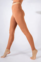Butter Compression Leggings
