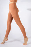 Butter Compression Leggings