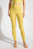Butter Compression Leggings