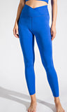 Butter High Waist Leggings