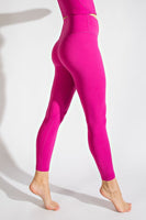 Butter Compression Leggings