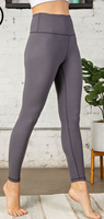 Women's Butter Legging