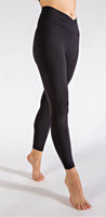Butter High Waist Leggings