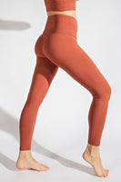 Women's Butter Legging