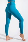 Women's Butter Legging