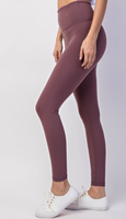 Women's Butter Legging