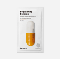 Dr. Jart+ Sheet Mask