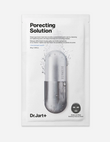 Dr. Jart+ Sheet Mask
