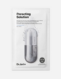 Dr. Jart+ Sheet Mask