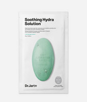 Dr. Jart+ Sheet Mask