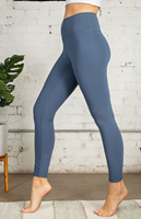 Women's Butter Legging
