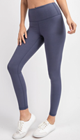 Women's Butter Legging