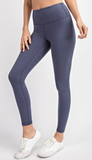 Women's Butter Legging