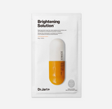 Dr. Jart+ Sheet Mask