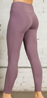 Women's Butter Legging