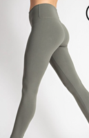 Women's Butter Legging